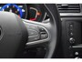 Renault Kadjar 1.2 TCe Intens |TREKHAAK|CARPLAY|CAMERA|AUTOMAAT