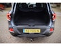 Renault Kadjar 1.2 TCe Intens |TREKHAAK|CARPLAY|CAMERA|AUTOMAAT
