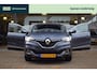 Renault Kadjar 1.2 TCe Intens |TREKHAAK|CARPLAY|CAMERA|AUTOMAAT