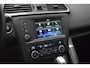 Renault Kadjar 1.2 TCe Intens |TREKHAAK|CARPLAY|CAMERA|AUTOMAAT