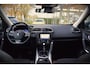 Renault Kadjar 1.2 TCe Intens |TREKHAAK|CARPLAY|CAMERA|AUTOMAAT
