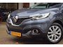 Renault Kadjar 1.2 TCe Intens |TREKHAAK|CARPLAY|CAMERA|AUTOMAAT