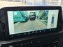 Ford Transit Custom 340 2.5 PHEV L2H1 Limited 233pk | Kombi | Incl. BTW/BPM | Dubbele zijschuifdeur | Privacy Glass | Inklapbare trekhaak | 17 inch lichtmetalen velgen | Driver Assistance Pack Premium | Verwarmbaar stuurwiel