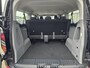 Ford Transit Custom 340 2.5 PHEV L2H1 Limited 233pk | Kombi | Incl. BTW/BPM | Dubbele zijschuifdeur | Privacy Glass | Inklapbare trekhaak | 17 inch lichtmetalen velgen | Driver Assistance Pack Premium | Verwarmbaar stuurwiel