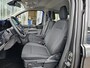 Ford Transit Custom 340 2.5 PHEV L2H1 Limited 233pk | Kombi | Incl. BTW/BPM | Dubbele zijschuifdeur | Privacy Glass | Inklapbare trekhaak | 17 inch lichtmetalen velgen | Driver Assistance Pack Premium | Verwarmbaar stuurwiel