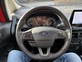 Ford EcoSport 1.0 EcoBoost ST-Line B&O Sound Navigatie