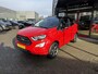 Ford EcoSport 1.0 EcoBoost ST-Line B&O Sound Navigatie
