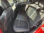 Ford EcoSport 1.0 EcoBoost ST-Line B&O Sound Navigatie