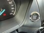 Ford EcoSport 1.0 EcoBoost ST-Line B&O Sound Navigatie
