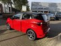Ford EcoSport 1.0 EcoBoost ST-Line B&O Sound Navigatie
