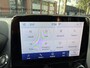 Ford EcoSport 1.0 EcoBoost ST-Line B&O Sound Navigatie