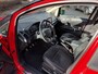 Ford EcoSport 1.0 EcoBoost ST-Line B&O Sound Navigatie