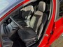 Ford EcoSport 1.0 EcoBoost ST-Line B&O Sound Navigatie