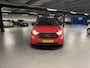 Ford EcoSport 1.0 EcoBoost ST-Line B&O Sound Navigatie