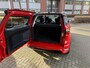 Ford EcoSport 1.0 EcoBoost ST-Line B&O Sound Navigatie