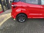 Ford EcoSport 1.0 EcoBoost ST-Line B&O Sound Navigatie