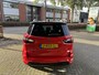 Ford EcoSport 1.0 EcoBoost ST-Line B&O Sound Navigatie