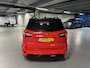 Ford EcoSport 1.0 EcoBoost ST-Line B&O Sound Navigatie