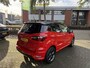 Ford EcoSport 1.0 EcoBoost ST-Line B&O Sound Navigatie