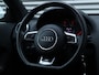 Audi A3 Sportback 1.4 TFSI Ambition Pro Line S *Panodak*Bose*