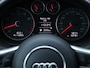 Audi A3 Sportback 1.4 TFSI Ambition Pro Line S *Panodak*Bose*