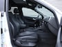 Audi A3 Sportback 1.4 TFSI Ambition Pro Line S *Panodak*Bose*
