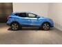 Nissan Qashqai 1.2 N-Connecta Automaat - Panoramadak - Navi - 360 Cam