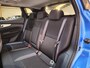 Nissan Qashqai 1.2 N-Connecta Automaat - Panoramadak - Navi - 360 Cam