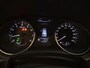 Nissan Qashqai 1.2 N-Connecta Automaat - Panoramadak - Navi - 360 Cam