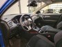 Nissan Qashqai 1.2 N-Connecta Automaat - Panoramadak - Navi - 360 Cam