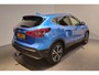 Nissan Qashqai 1.2 N-Connecta Automaat - Panoramadak - Navi - 360 Cam