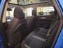 Nissan Qashqai 1.2 N-Connecta Automaat - Panoramadak - Navi - 360 Cam