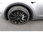 Tesla Model Y Long Range AWD 351 PK Full Self-Driving Adapt.Cruise 20'LMV