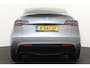 Tesla Model Y Long Range AWD 351 PK Full Self-Driving Adapt.Cruise 20'LMV