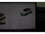 Tesla Model Y Long Range AWD 351 PK Full Self-Driving Adapt.Cruise 20'LMV
