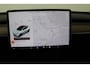 Tesla Model Y Long Range AWD 351 PK Full Self-Driving Adapt.Cruise 20'LMV