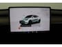 Tesla Model Y Long Range AWD 351 PK Full Self-Driving Adapt.Cruise 20'LMV