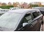 Mazda CX-5 2.0 GT-M 4WD Automaat, NL, Leer, Clima, Cruise, Navi, 18 inch, Dealer onderhouden, Trekhaak 1e eigenaar, Achteruitrijcamera, Isofix, Parkeersensoren, Blue tooth, Org. NL auto