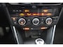Mazda CX-5 2.0 GT-M 4WD Automaat, NL, Leer, Clima, Cruise, Navi, 18 inch, Dealer onderhouden, Trekhaak 1e eigenaar, Achteruitrijcamera, Isofix, Parkeersensoren, Blue tooth, Org. NL auto