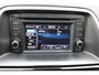 Mazda CX-5 2.0 GT-M 4WD Automaat, NL, Leer, Clima, Cruise, Navi, 18 inch, Dealer onderhouden, Trekhaak 1e eigenaar, Achteruitrijcamera, Isofix, Parkeersensoren, Blue tooth, Org. NL auto