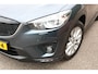 Mazda CX-5 2.0 GT-M 4WD Automaat, NL, Leer, Clima, Cruise, Navi, 18 inch, Dealer onderhouden, Trekhaak 1e eigenaar, Achteruitrijcamera, Isofix, Parkeersensoren, Blue tooth, Org. NL auto