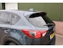 Mazda CX-5 2.0 GT-M 4WD Automaat, NL, Leer, Clima, Cruise, Navi, 18 inch, Dealer onderhouden, Trekhaak 1e eigenaar, Achteruitrijcamera, Isofix, Parkeersensoren, Blue tooth, Org. NL auto