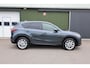 Mazda CX-5 2.0 GT-M 4WD Automaat, NL, Leer, Clima, Cruise, Navi, 18 inch, Dealer onderhouden, Trekhaak 1e eigenaar, Achteruitrijcamera, Isofix, Parkeersensoren, Blue tooth, Org. NL auto