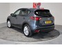 Mazda CX-5 2.0 GT-M 4WD Automaat, NL, Leer, Clima, Cruise, Navi, 18 inch, Dealer onderhouden, Trekhaak 1e eigenaar, Achteruitrijcamera, Isofix, Parkeersensoren, Blue tooth, Org. NL auto