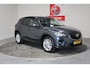 Mazda CX-5 2.0 GT-M 4WD Automaat, NL, Leer, Clima, Cruise, Navi, 18 inch, Dealer onderhouden, Trekhaak 1e eigenaar, Achteruitrijcamera, Isofix, Parkeersensoren, Blue tooth, Org. NL auto