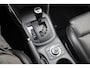 Mazda CX-5 2.0 GT-M 4WD Automaat, NL, Leer, Clima, Cruise, Navi, 18 inch, Dealer onderhouden, Trekhaak 1e eigenaar, Achteruitrijcamera, Isofix, Parkeersensoren, Blue tooth, Org. NL auto