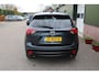 Mazda CX-5 2.0 GT-M 4WD Automaat, NL, Leer, Clima, Cruise, Navi, 18 inch, Dealer onderhouden, Trekhaak 1e eigenaar, Achteruitrijcamera, Isofix, Parkeersensoren, Blue tooth, Org. NL auto