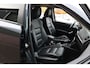Mazda CX-5 2.0 GT-M 4WD Automaat, NL, Leer, Clima, Cruise, Navi, 18 inch, Dealer onderhouden, Trekhaak 1e eigenaar, Achteruitrijcamera, Isofix, Parkeersensoren, Blue tooth, Org. NL auto