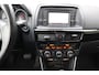 Mazda CX-5 2.0 GT-M 4WD Automaat, NL, Leer, Clima, Cruise, Navi, 18 inch, Dealer onderhouden, Trekhaak 1e eigenaar, Achteruitrijcamera, Isofix, Parkeersensoren, Blue tooth, Org. NL auto