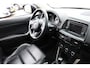 Mazda CX-5 2.0 GT-M 4WD Automaat, NL, Leer, Clima, Cruise, Navi, 18 inch, Dealer onderhouden, Trekhaak 1e eigenaar, Achteruitrijcamera, Isofix, Parkeersensoren, Blue tooth, Org. NL auto